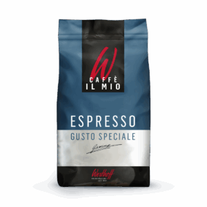 Westhoff Espresso IL Mio Gusto Speciale